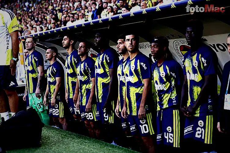 Fenerbahçe'den flaş Mbappe hamlesi! Menajeri tarafından önerildi 9 fenerbahceden flas mbappe hamlesi menajeri tarafindan onerildi 7 ZVFM5NM8