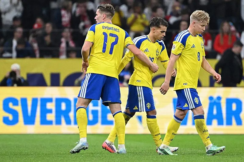 Fenerbahçe'den İngiltere'ye orta saha harekatı! Listede 2 yıldız var 5 fenerbahceden ingiltereye orta saha harekati listede 2 yildiz var 3 3eLXdZJN