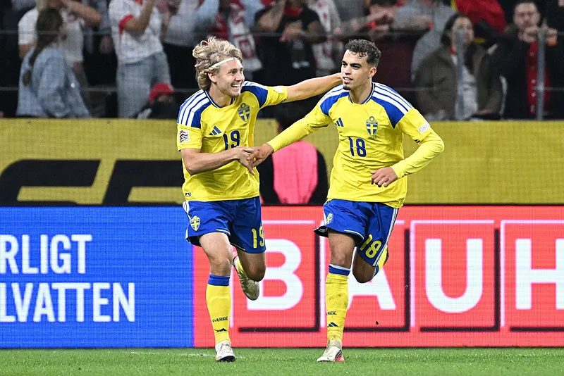 Fenerbahçe'den İngiltere'ye orta saha harekatı! Listede 2 yıldız var 8 fenerbahceden ingiltereye orta saha harekati listede 2 yildiz var 6