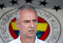 Fenerbahçe'den İngiltere'ye orta saha harekatı! Listede 2 yıldız var 13 fenerbahceden ingiltereye orta saha harekati listede 2 yildiz var KYTyKrlj