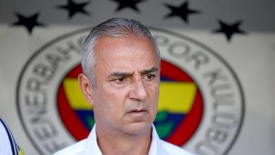 Fenerbahçe'den İngiltere'ye orta saha harekatı! Listede 2 yıldız var 15 fenerbahceden ingiltereye orta saha harekati listede 2 yildiz var KYTyKrlj