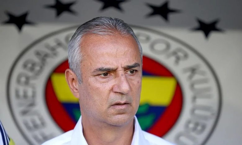 Fenerbahçe'den İngiltere'ye orta saha harekatı! Listede 2 yıldız var 1 fenerbahceden ingiltereye orta saha harekati listede 2 yildiz var KYTyKrlj