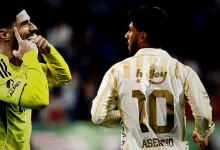fenerbahceden marco asensio aciklamasi ameliyat karari 7lOnmURu