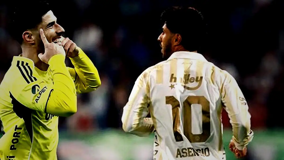fenerbahceden marco asensio aciklamasi ameliyat karari 7lOnmURu