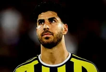 fenerbahceden marco asensio aciklamasi sZ71i2cf