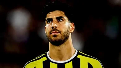 fenerbahceden marco asensio aciklamasi sZ71i2cf