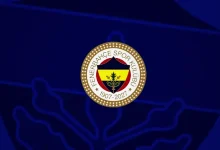 fenerbahceden nathan ake ve marco asensio hakkinda sakatlik aciklamasi 97XVVsgL