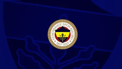fenerbahceden nathan ake ve marco asensio hakkinda sakatlik aciklamasi 97XVVsgL