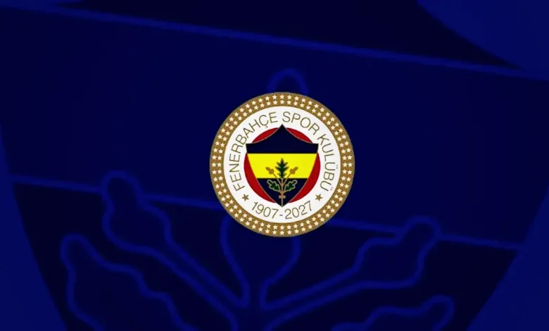 Fenerbahçe'den Nathan Ake ve Marco Asensio hakkında sakatlık açıklaması! 1 fenerbahceden nathan ake ve marco asensio hakkinda sakatlik aciklamasi 97XVVsgL