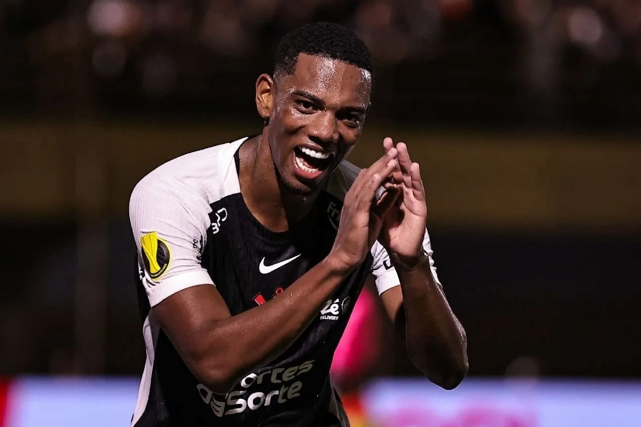 Fenerbahçe'den orta alana 3 yıldız! Ara transfer için harekete geçildi 6 fenerbahceden orta alana 3 yildiz ara transfer icin harekete gecildi 4 MybBuAa1