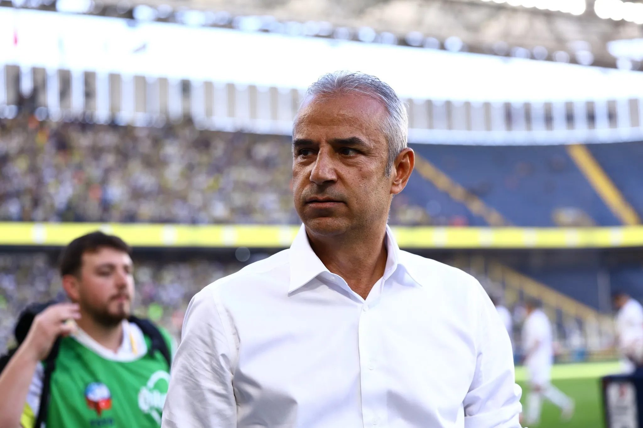 Fenerbahçe'den orta alana 3 yıldız! Ara transfer için harekete geçildi 10 fenerbahceden orta alana 3 yildiz ara transfer icin harekete gecildi 8 bpLmdSvG