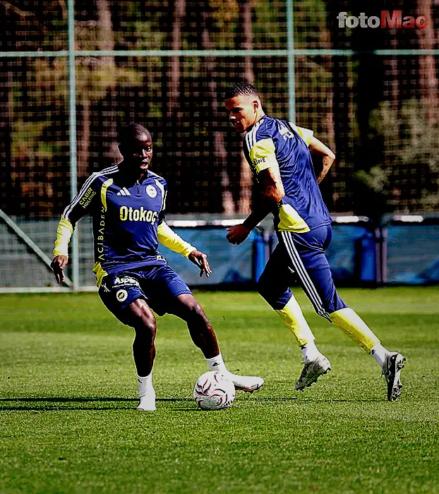 Fenerbahçe'den Pavlidis'e dev bonservis! Transfer teklifini duyurdular 2 fenerbahceden pavlidise dev bonservis transfer teklifini duyurdular 0 3YpMiHOs