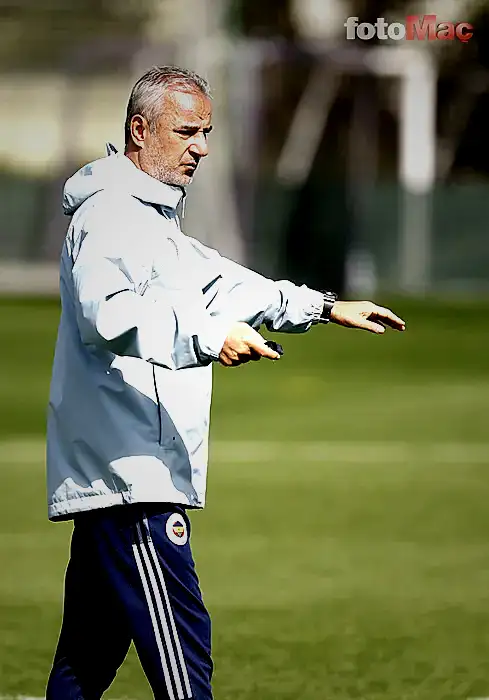 Fenerbahçe'den Pavlidis'e dev bonservis! Transfer teklifini duyurdular 4 fenerbahceden pavlidise dev bonservis transfer teklifini duyurdular 2