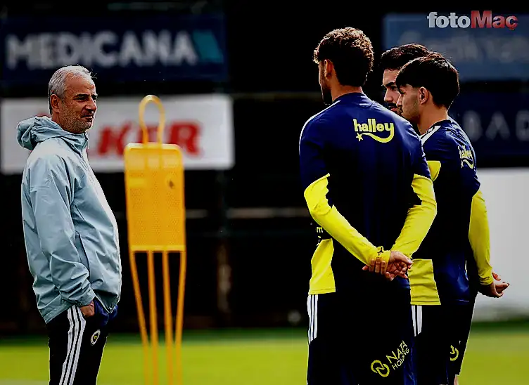 Fenerbahçe'den Pavlidis'e dev bonservis! Transfer teklifini duyurdular 5 fenerbahceden pavlidise dev bonservis transfer teklifini duyurdular 3 FSRMulYH