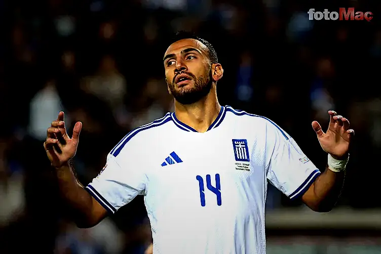 Fenerbahçe'den Pavlidis'e dev bonservis! Transfer teklifini duyurdular 9 fenerbahceden pavlidise dev bonservis transfer teklifini duyurdular 7 BBw8qOtQ