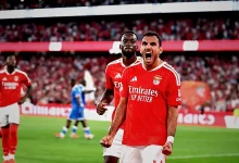 fenerbahceden pavlidise dev bonservis transfer teklifini duyurdular iFwL54Ua