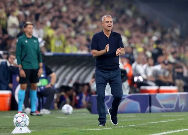 fenerbahceden premier lig cikarmasi iki yildiz icin harekete gecildi 0 J62NM79I