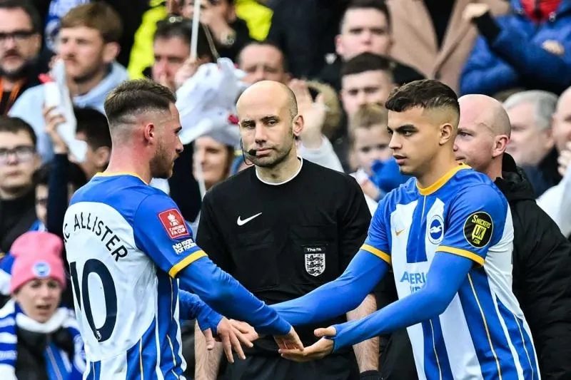 fenerbahceden premier lig cikarmasi iki yildiz icin harekete gecildi 3 duXntrAN
