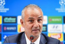 fenerbahceden premier lig cikarmasi iki yildiz icin harekete gecildi wFfGxmKS