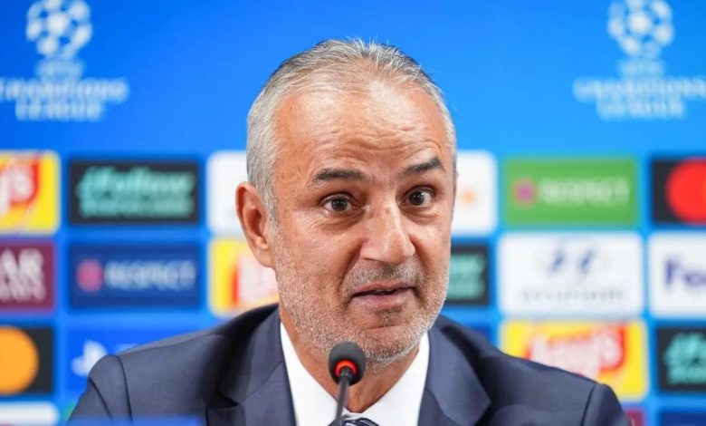 fenerbahceden premier lig cikarmasi iki yildiz icin harekete gecildi wFfGxmKS