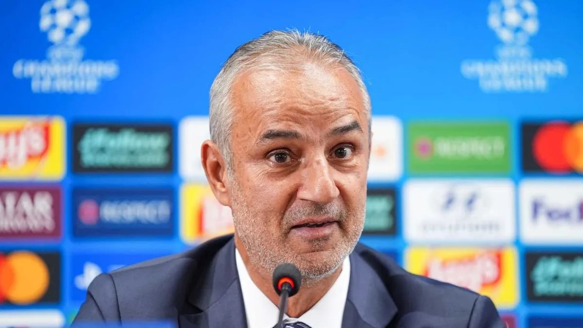 Fenerbahçe'den Premier Lig çıkarması! İki yıldız için harekete geçildi 5 fenerbahceden premier lig cikarmasi iki yildiz icin harekete gecildi