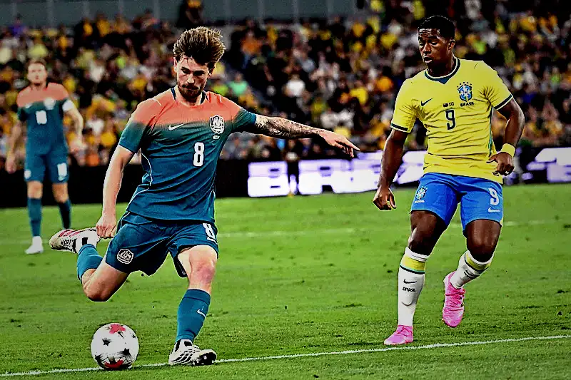 Fenerbahçe'den Real Madrid'e sürpriz çıkarma! Transfer için harekete geçiliyor 4 fenerbahceden real madride surpriz cikarma transfer icin harekete geciliyor 2 ph1MR53w
