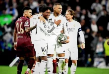 fenerbahceden real madride surpriz cikarma transfer icin harekete geciliyor s5hQsd5f