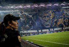 fenerbahceden roma macinda frankenstein koreografisi h4X6gSmu
