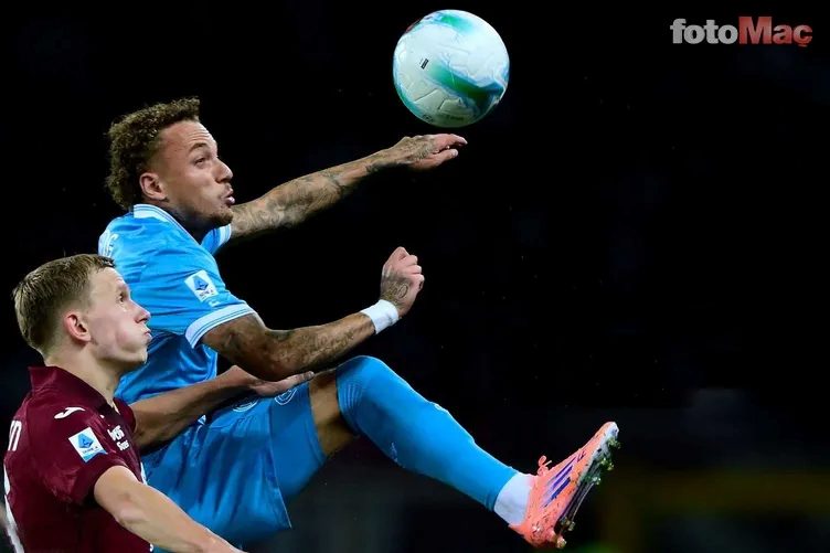 Fenerbahçe'den sağ bek çıkarması! İşte Semedo yerine düşünülen isim 3 fenerbahceden sag bek cikarmasi iste semedo yerine dusunulen isim 1 H6wKhRsl