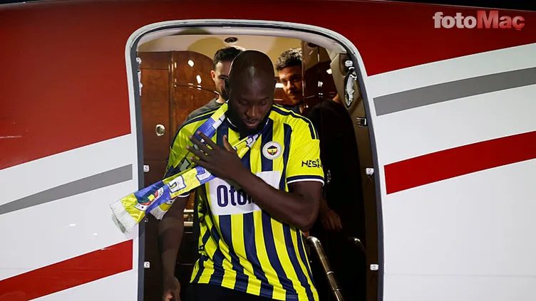 Fenerbahçe'den TFF'ye başvuru! İşte sebebi 3 fenerbahceden tffye basvuru iste sebebi 1 7EqjEFyE