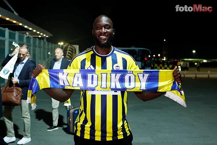 Fenerbahçe'den TFF'ye başvuru! İşte sebebi 4 fenerbahceden tffye basvuru iste sebebi 2 Emc1lVPt