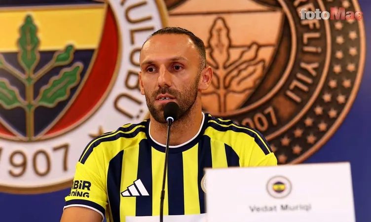 Fenerbahçe'den TFF'ye başvuru! İşte sebebi 6 fenerbahceden tffye basvuru iste sebebi 4 1eNNahae