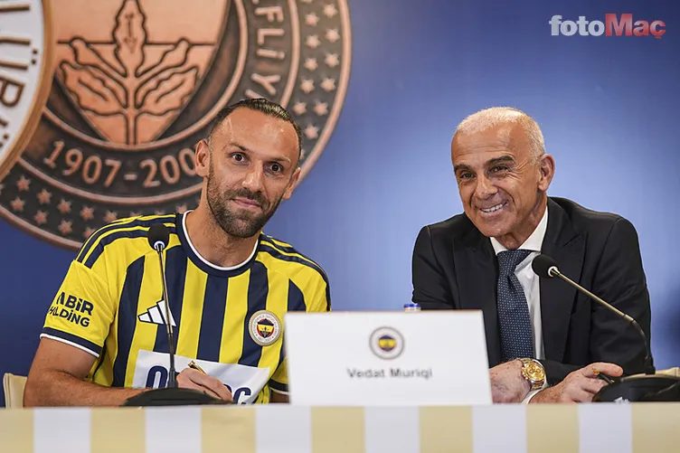 Fenerbahçe'den TFF'ye başvuru! İşte sebebi 7 fenerbahceden tffye basvuru iste sebebi 5 NWSRZkI2