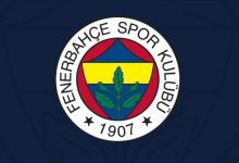 Fenerbahçe'den transfer açıklaması! Jamie Bynoe-Gittens... 21 fenerbahceden transfer aciklamasi jamie bynoe gittens IfJnFBqf