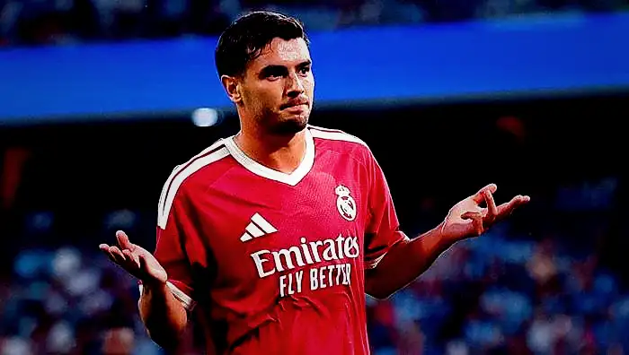 Fenerbahçe'den transferde Los Galacticos hamlesi! İspanyollar duyurdu: Arda Güler için yuvaya dönüş 4 fenerbahceden transferde los galacticos hamlesi ispanyollar duyurdu arda guler icin yuvaya donus 2 CJzZdDBR