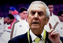 fenerbahceden transferde los galacticos hamlesi ispanyollar duyurdu arda guler icin yuvaya donus vhwLTfiU