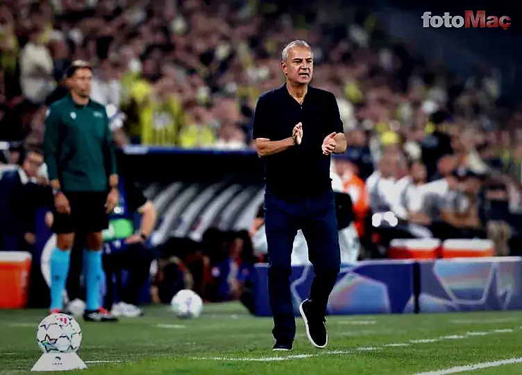 Fenerbahçe'den transferde olay hamle! İşte listedeki 2 yıldız 2 fenerbahceden transferde olay hamle iste listedeki 2 yildiz 0