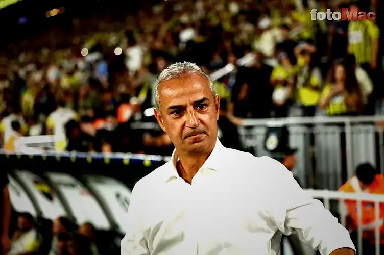 Fenerbahçe'den transferde olay hamle! İşte listedeki 2 yıldız 3 fenerbahceden transferde olay hamle iste listedeki 2 yildiz 1 zK7hwzvG