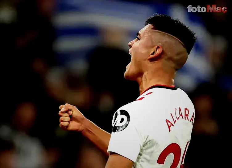 Fenerbahçe'den transferde olay hamle! İşte listedeki 2 yıldız 11 fenerbahceden transferde olay hamle iste listedeki 2 yildiz 9 TwMvfSPA