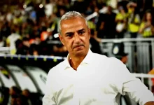 fenerbahceden transferde olay hamle iste listedeki 2 yildiz zCuLFsQI