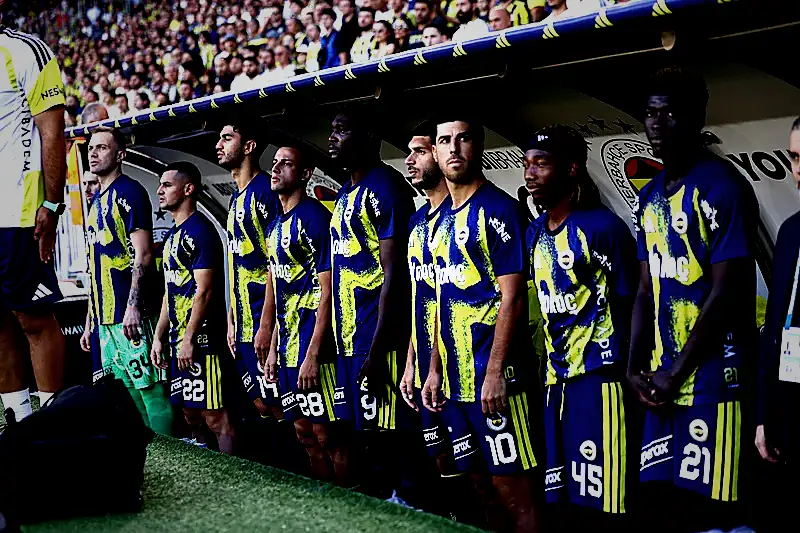 Fenerbahçe'den transferde sürpriz hamle! Gündemde Ethan Mbappe 9 fenerbahceden transferde surpriz hamle gundemde ethan mbappe 7 3UfPLkbp
