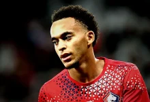 fenerbahceden transferde surpriz hamle gundemde ethan mbappe KkSXtmuS
