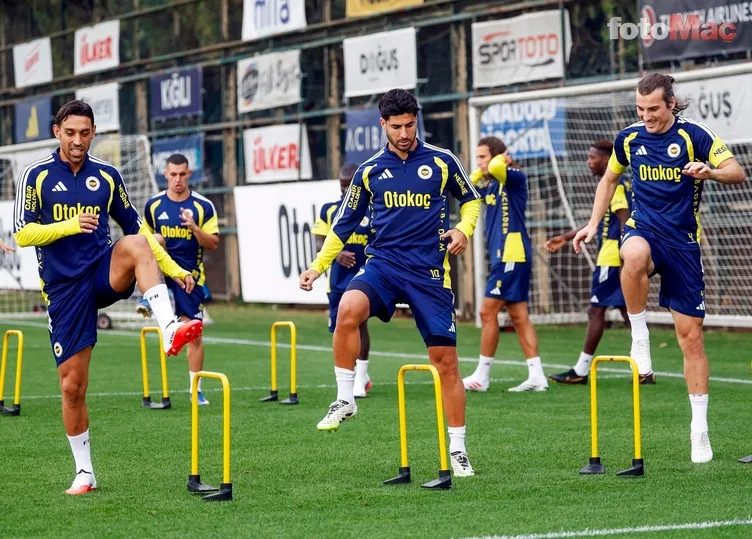 Fenerbahçe'den U23 operasyonu! 2 fenerbahceden u23 operasyonu 0 SF58gSJw