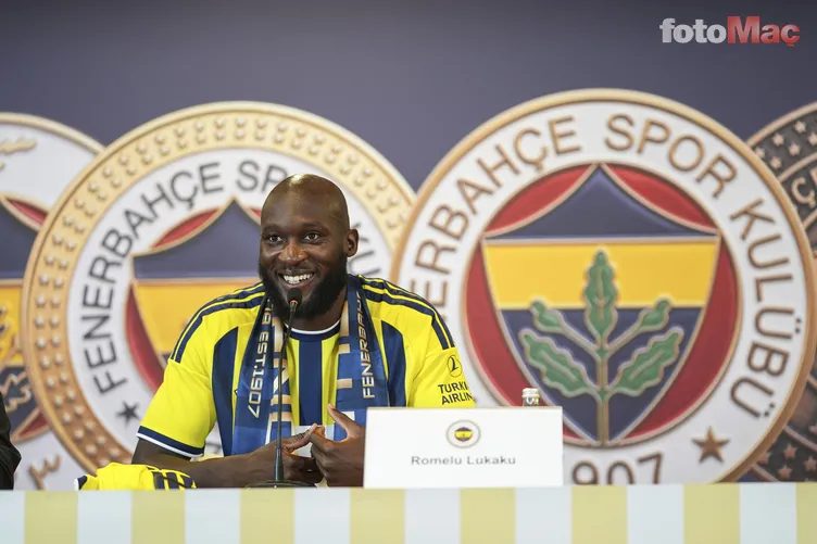 Fenerbahçe'den U23 operasyonu! 3 fenerbahceden u23 operasyonu 1