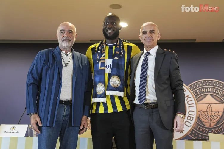 Fenerbahçe'den U23 operasyonu! 4 fenerbahceden u23 operasyonu 2 LGGw6D5m