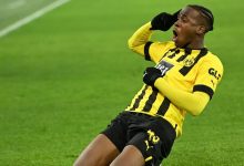 Fenerbahçe'den U23 operasyonu! 19 fenerbahceden u23 operasyonu amiqzZIB