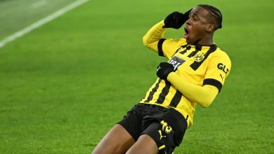 Fenerbahçe'den U23 operasyonu! 13 fenerbahceden u23 operasyonu amiqzZIB