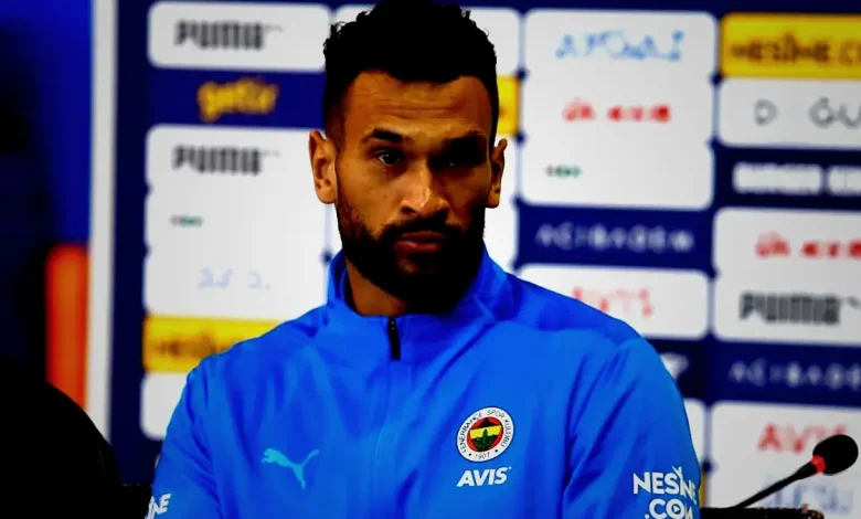 fenerbahceli eski futbolcu steven caulkerdan issizlik itirafi YKV9gIRK