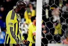 fenerbahceli lukaku sampiyonlar liginde birinci galibiyeti almak istiyoruz A3L1m4wn