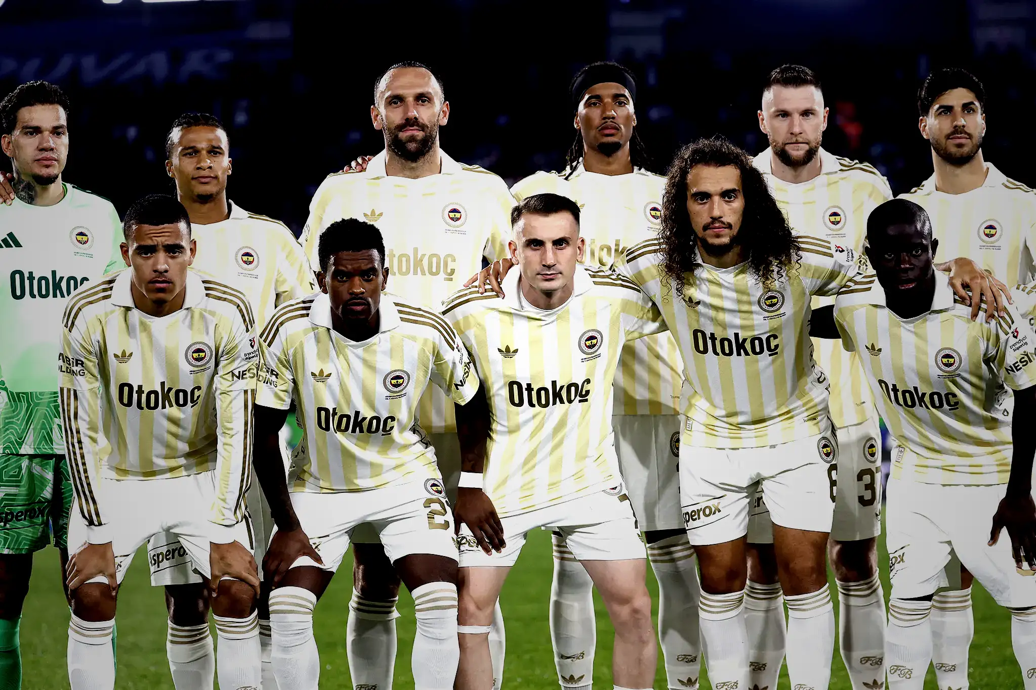 fenerbahceli yildizdan buyuk fedakarlik mac sonu gercek ortaya cikti 9 lWwVvPG7